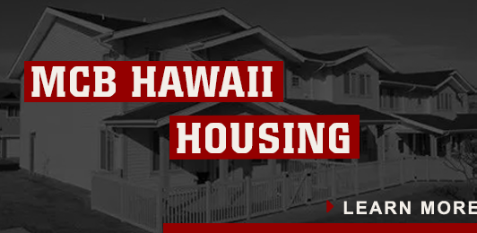 MCBHHousing.png